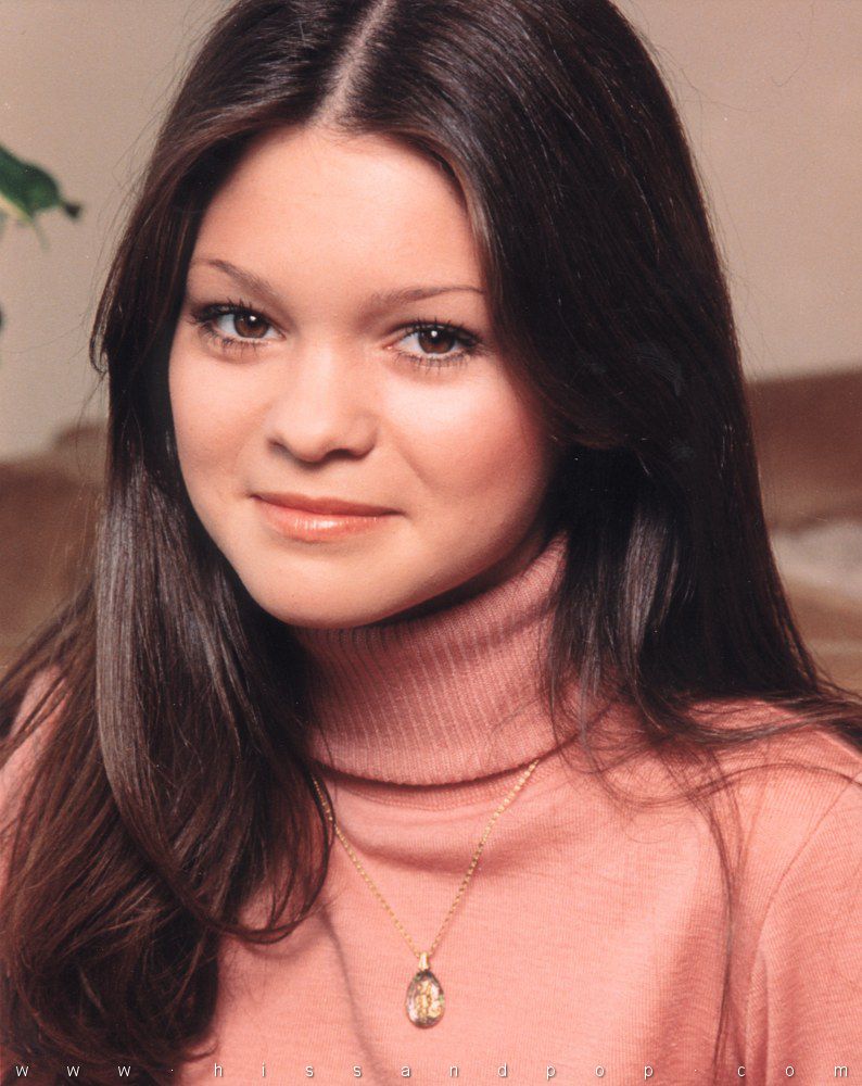 valerie_bertinelli_014.jpg