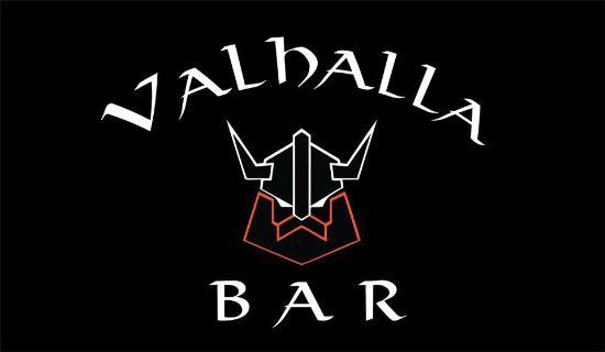 valhalla-bar.jpg