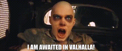 valhalla.gif