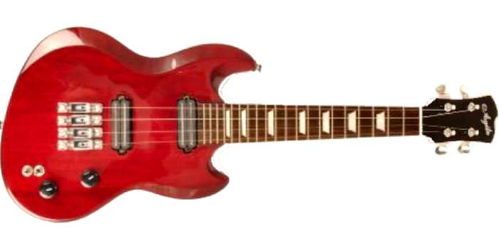 Valkyrie SG 700.jpg