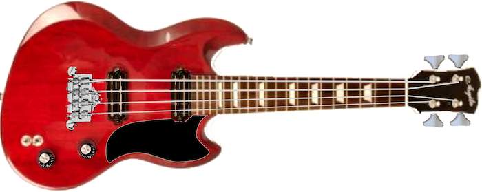 Valkyrie SG mod 0-3 700.jpg