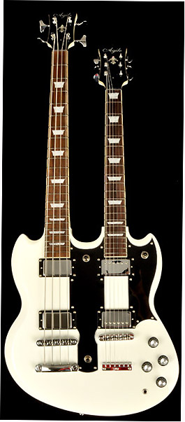 valkyriedoubleneck64white1.jpg