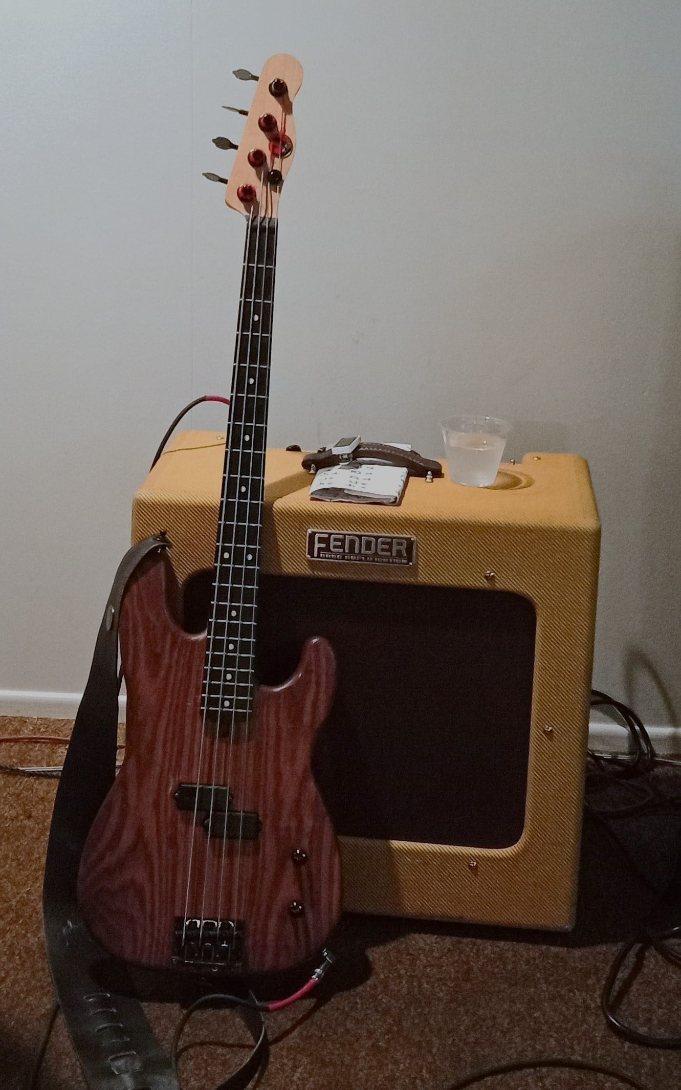 Vallejo Moose gig.jpg