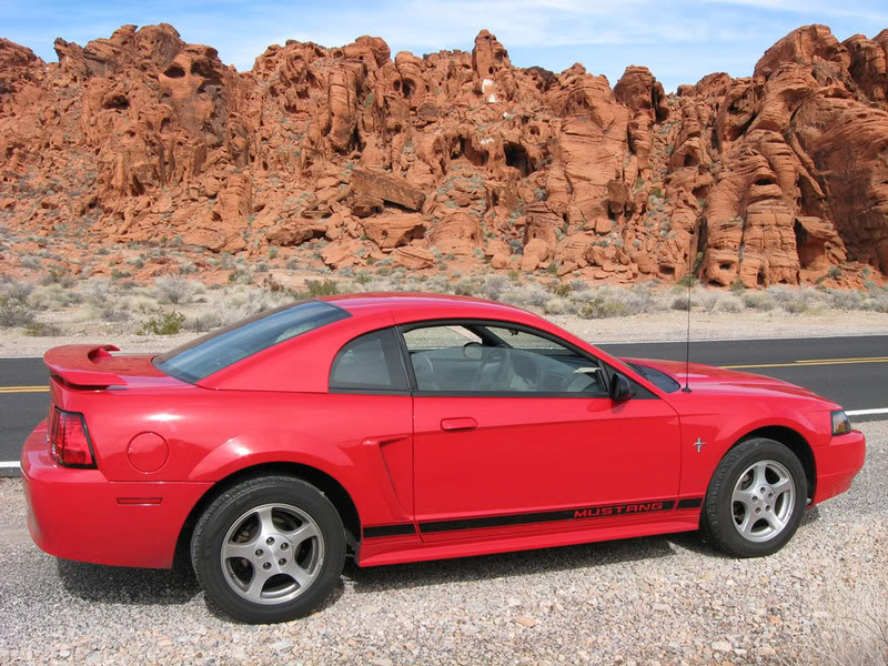 ValleyofFire003.jpg