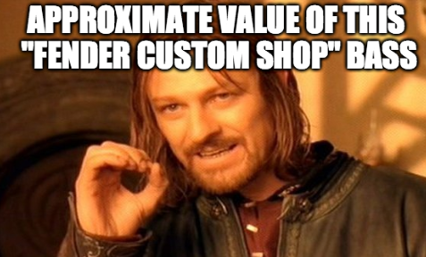 value.png