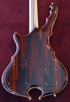 valval_bodybackM.jpg