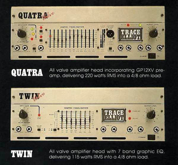 Valve%20Series2.jpg