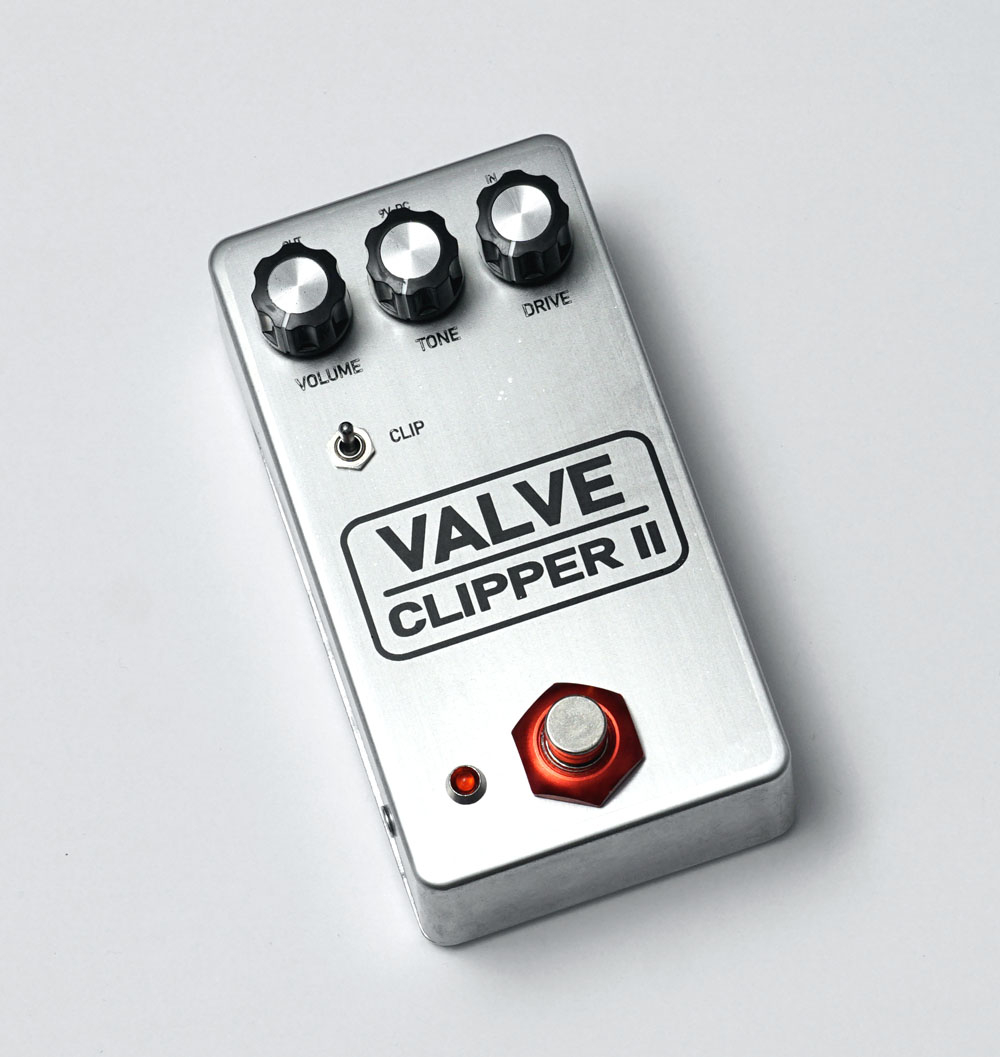 valve_clipper_II_front.jpg