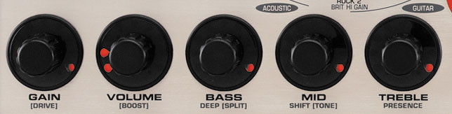 vamp_knobs.jpg