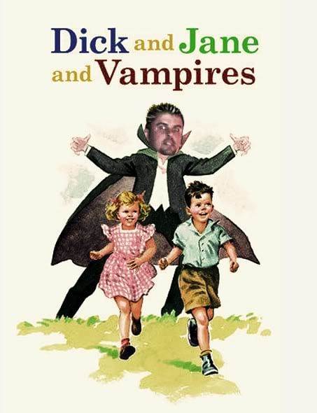 vampire.jpg