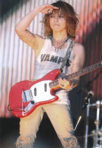 vampslive2009_usj__17.jpg