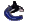 van.gif