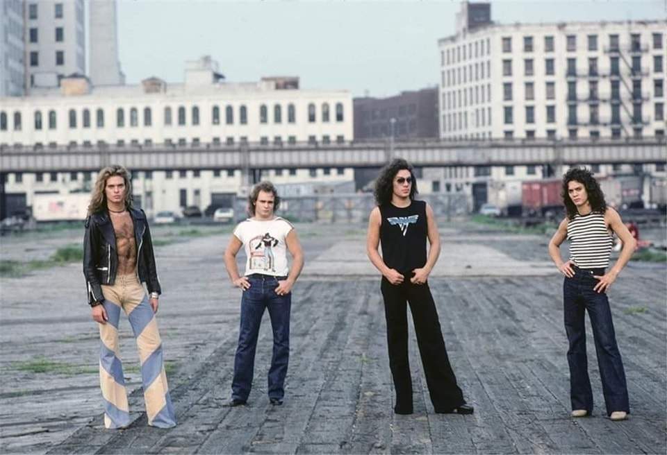 Van Halen 1978.jpg