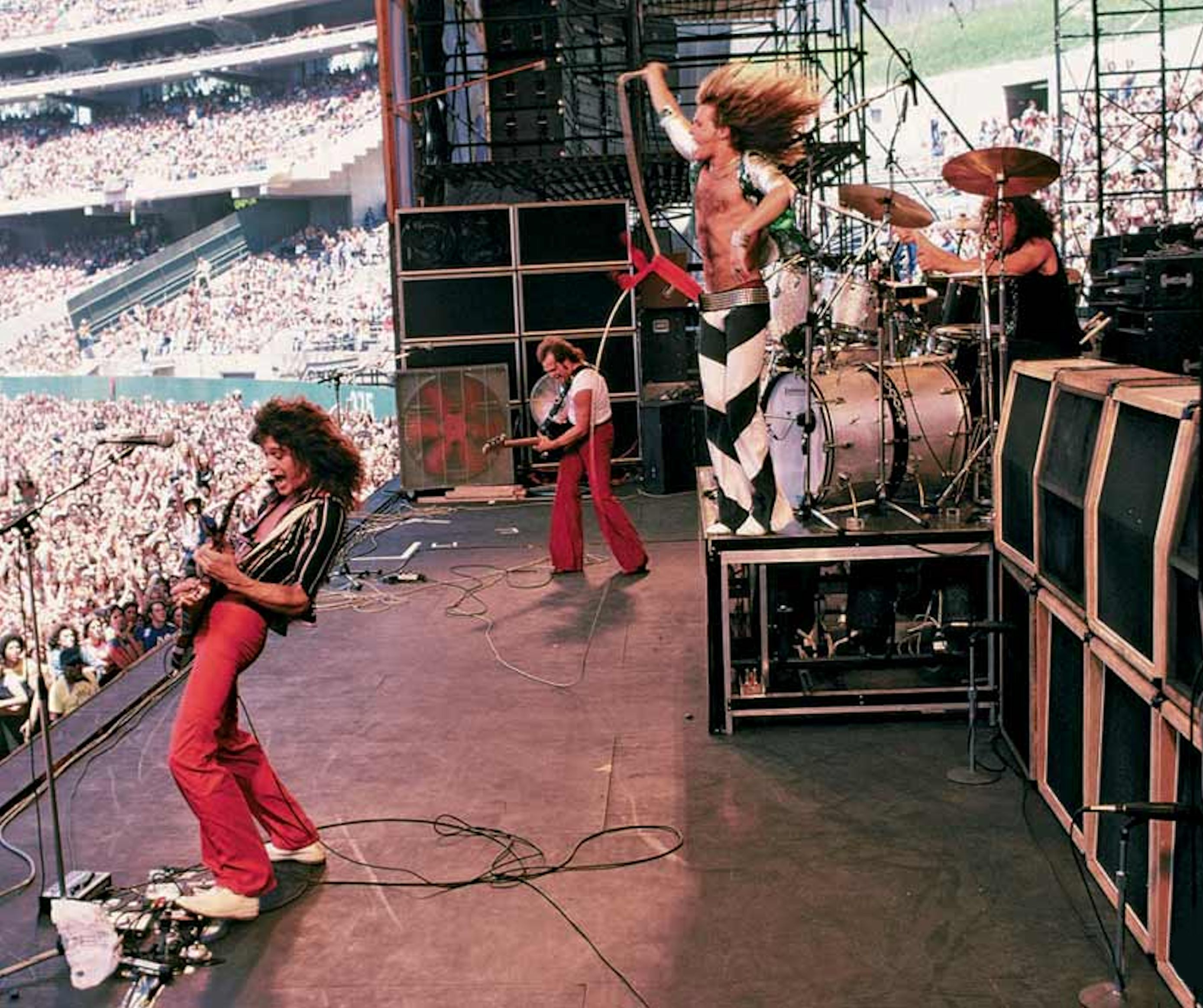 Van Halen - 1978.jpg