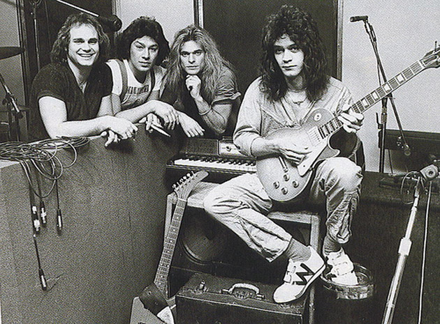 van-halen-band-backstage.jpg