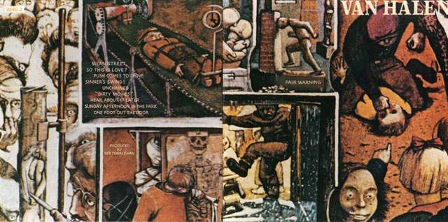 van-halen-fair-warning-cover.jpg