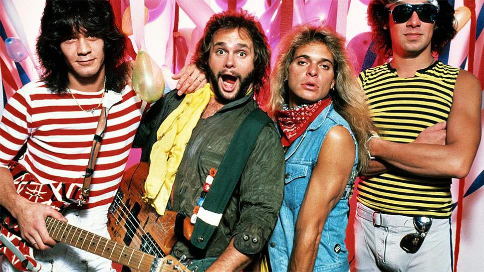 van-halen.jpg