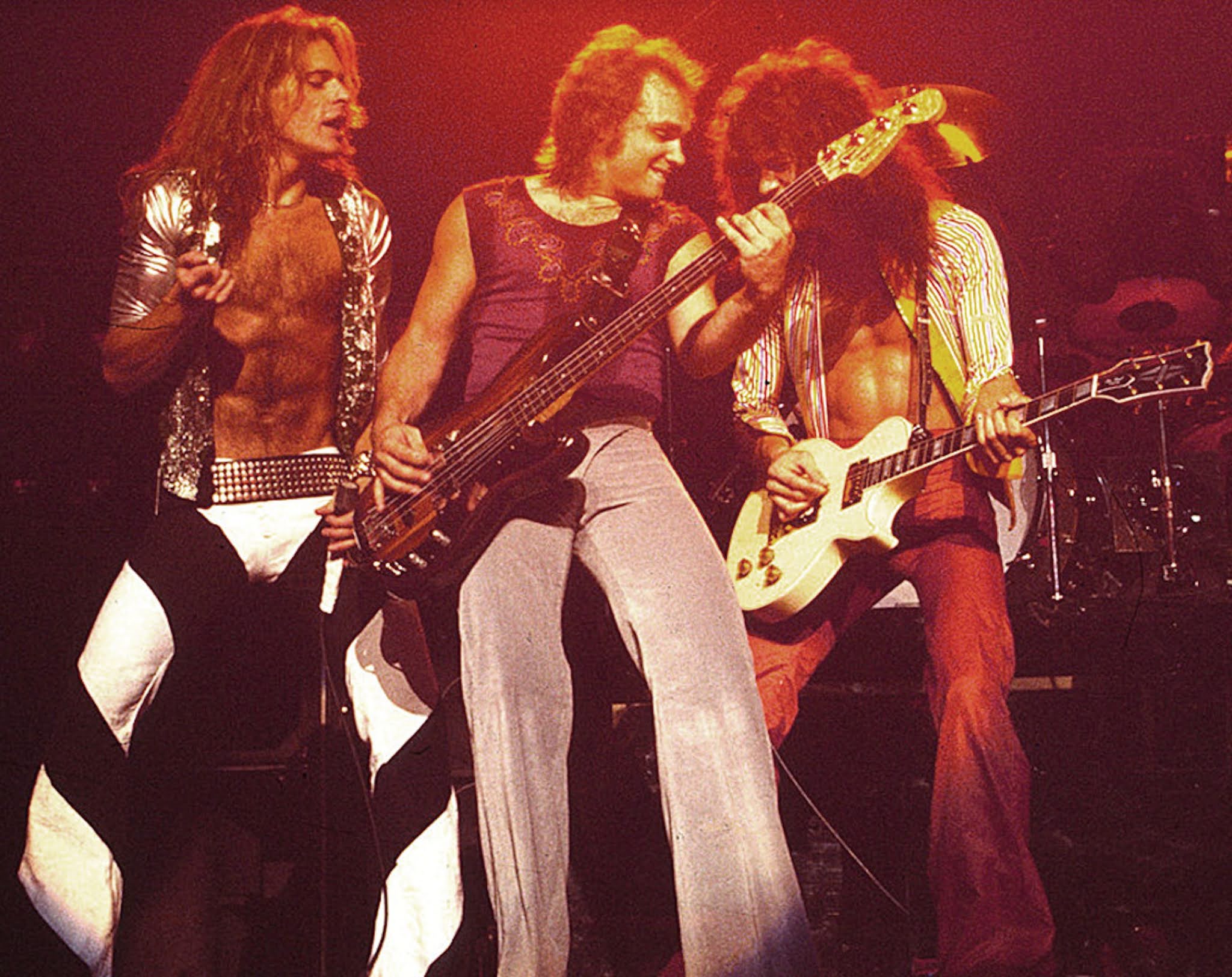 Van Halen.jpg