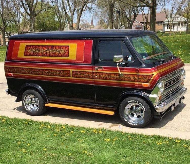 van.jpg
