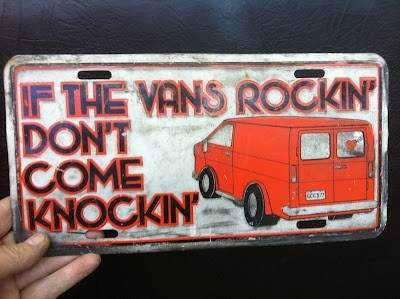 van.jpg