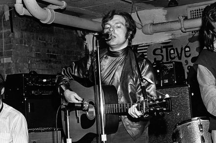 van-morrison-1968-2.jpg