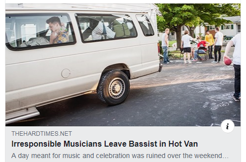 van.png