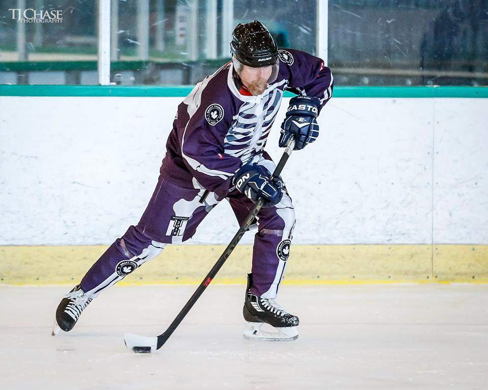 Van2016Bones.jpg