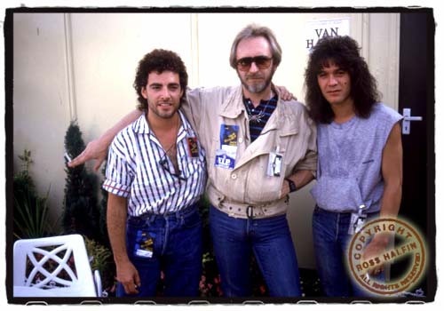 van_halen-colour28.jpg