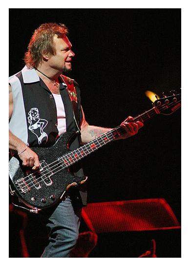 Van_Halen_7.jpg