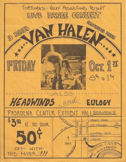 Van_halen_flyer.jpg
