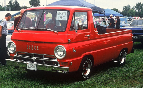 van_truck_08.jpg