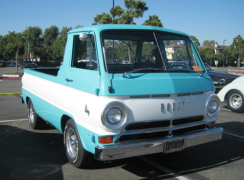 van_truck_12.jpg