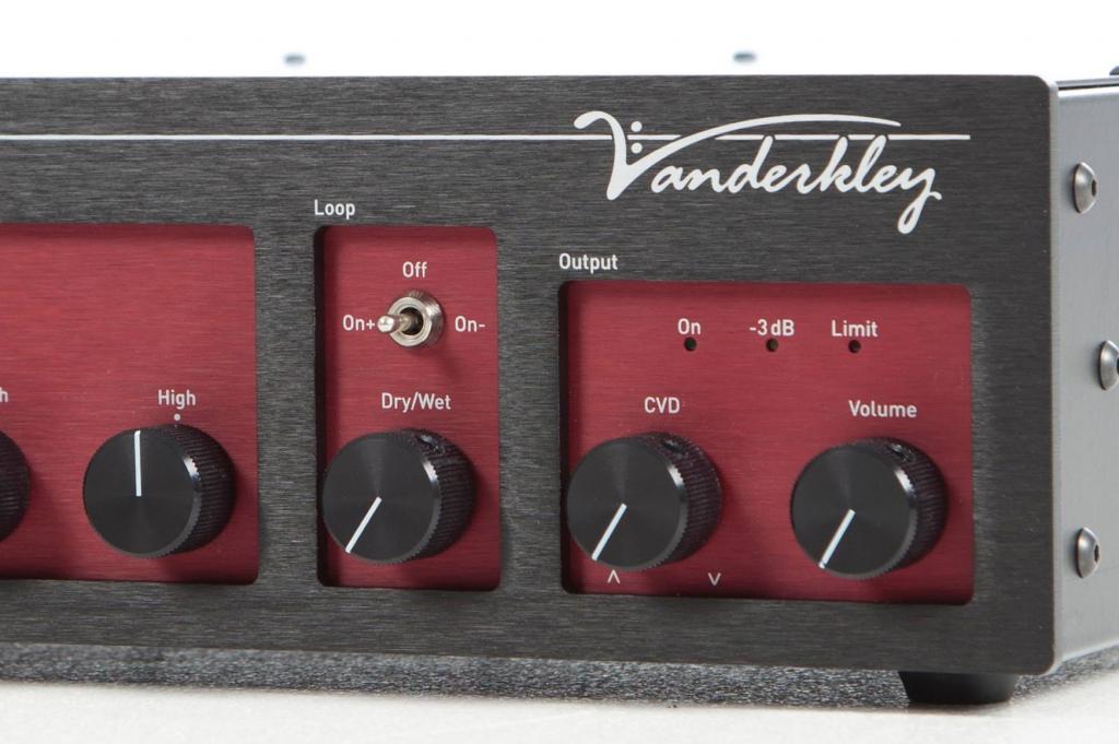 VanderkleijAurorafrontrightbig_zps324abc54.jpg