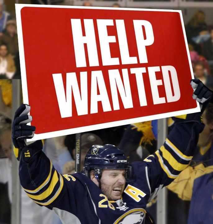 vanek.jpg