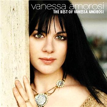 vanessa%20amarossi.jpg