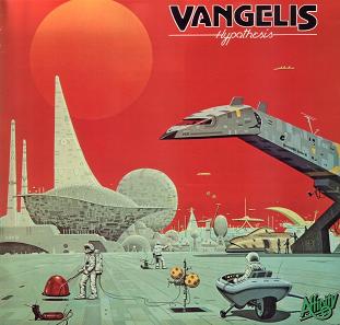 Vangelis_Hypothesis.jpg