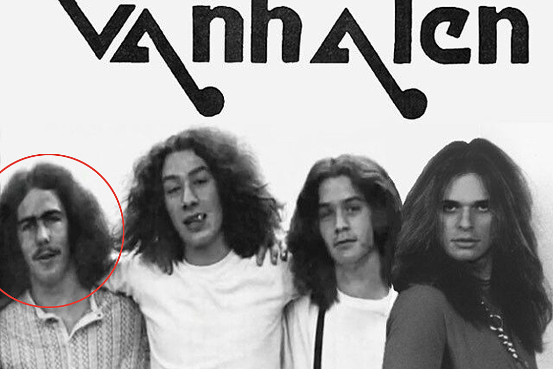VanHalen.jpg