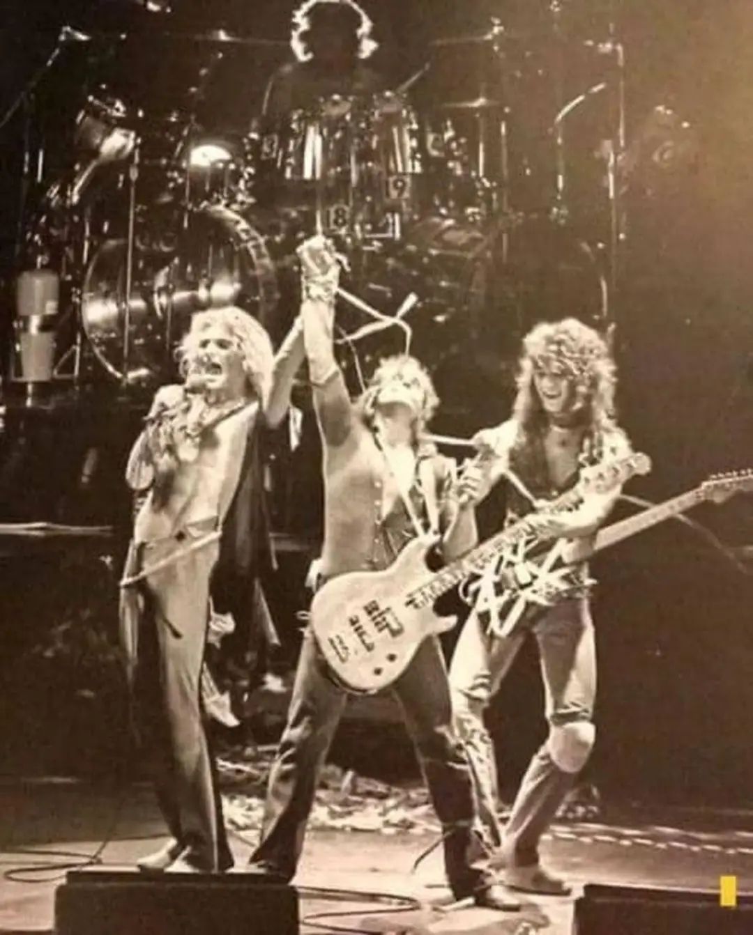 VanHalen.jpg