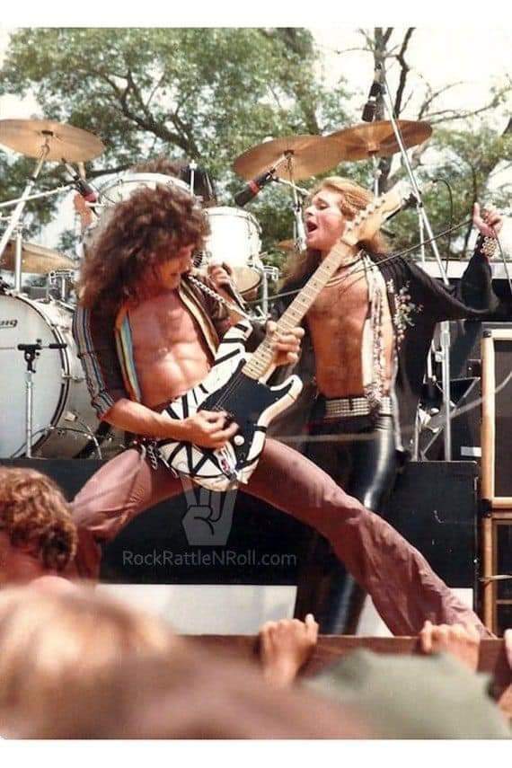 VanHalen1978.jpg