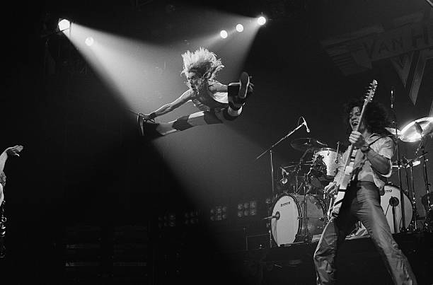VanHalen1978.jpg