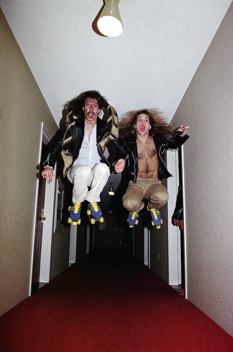 VanHalen2.jpg