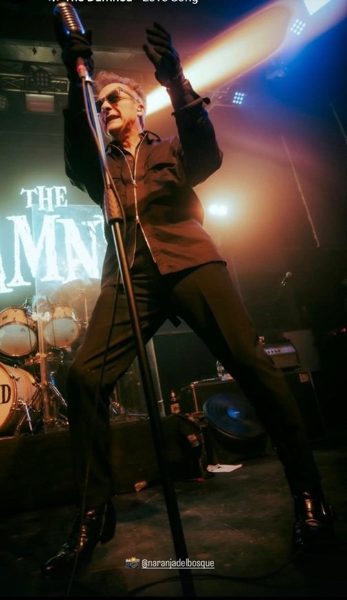 Vanian.jpg