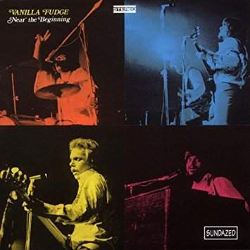 Vanilla Fudge.jpg