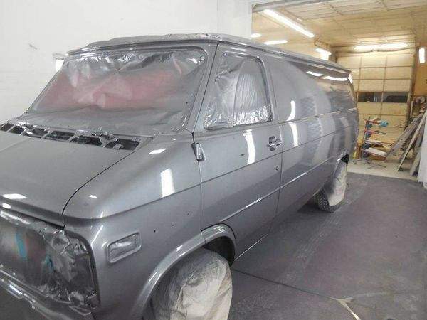 Vanny White getting a coat.jpg