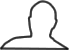vanselus_newlogo_tiny.gif