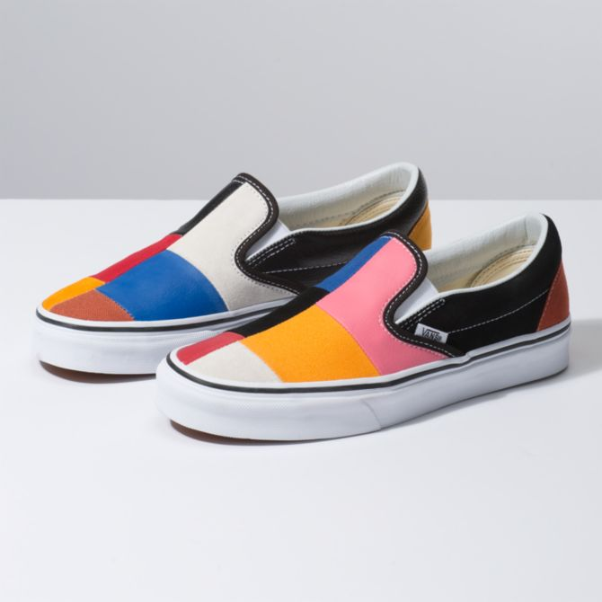 Vansmulitcolor.png