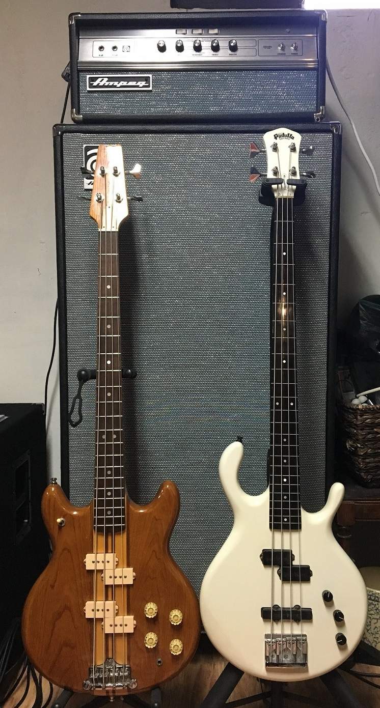 Vantage and Pedulla.jpg