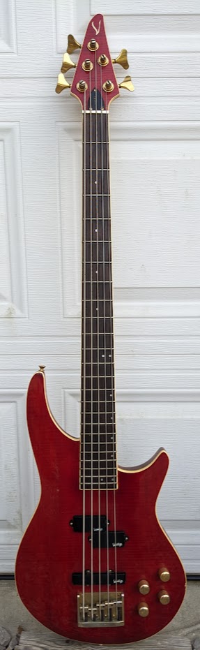 Vantage945BA.jpg