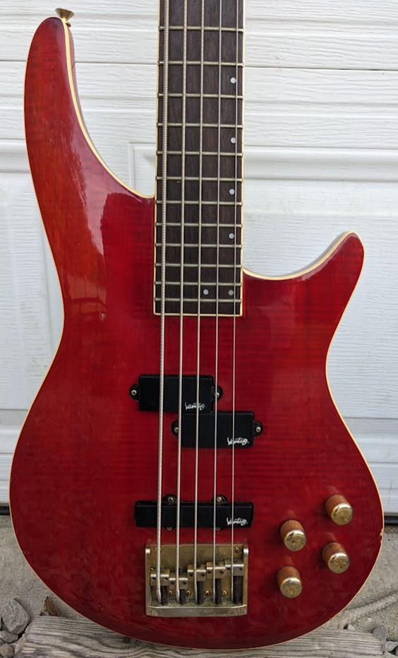 Vantage945BA_body.jpg