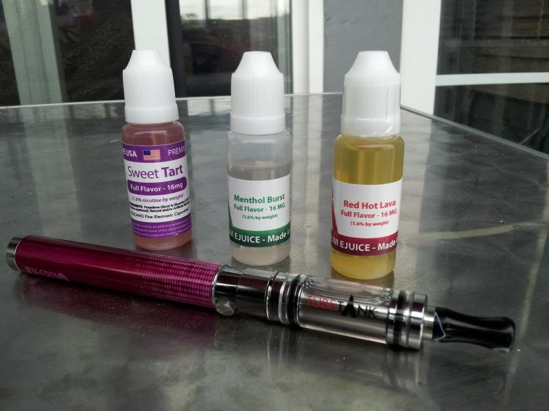 vape2_zps05c28a82.jpg
